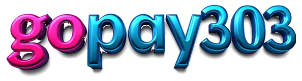 gopay303