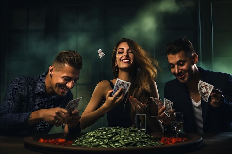 gopay303 featured game showcase