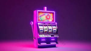 gopay303 featured game showcase gopay303 featured game showcase