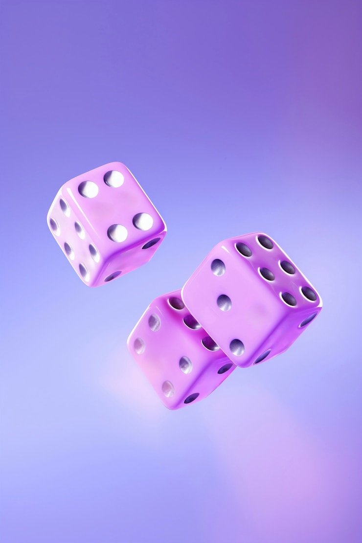 Quick Bet Game