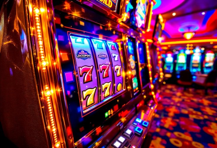 gopay303 featured game showcase gopay303 featured game showcase