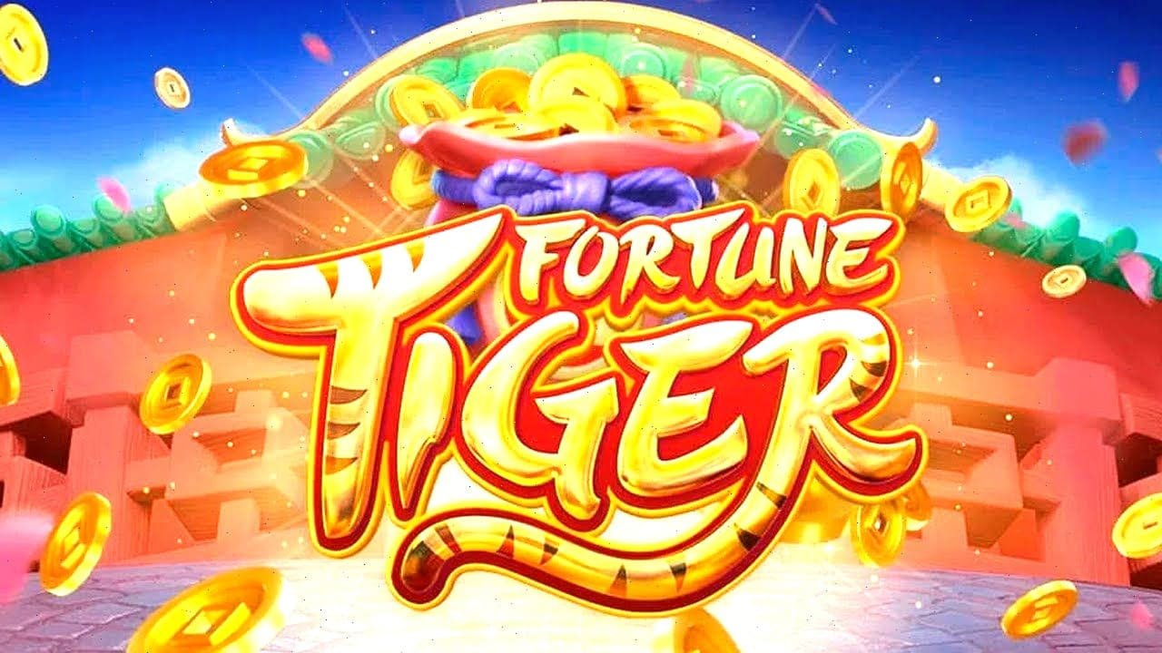 Antarmuka Quick Bet gopay303 menampilkan acara olahraga langsung dan pasar taruhan