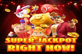 gopay303 featured game showcase