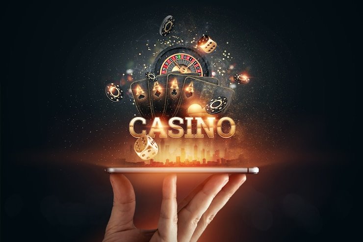gopay303 featured game showcase gopay303 featured game showcase