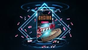 gopay303 featured game showcase