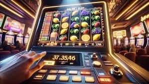 Tutorial deposit QRIS Top Trend Gaming